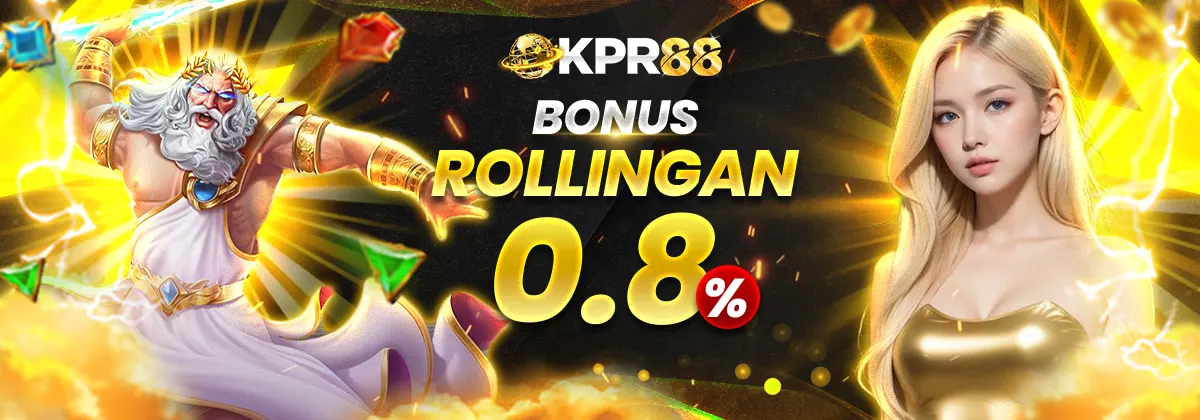 kpr88-Bonus-Rollingan