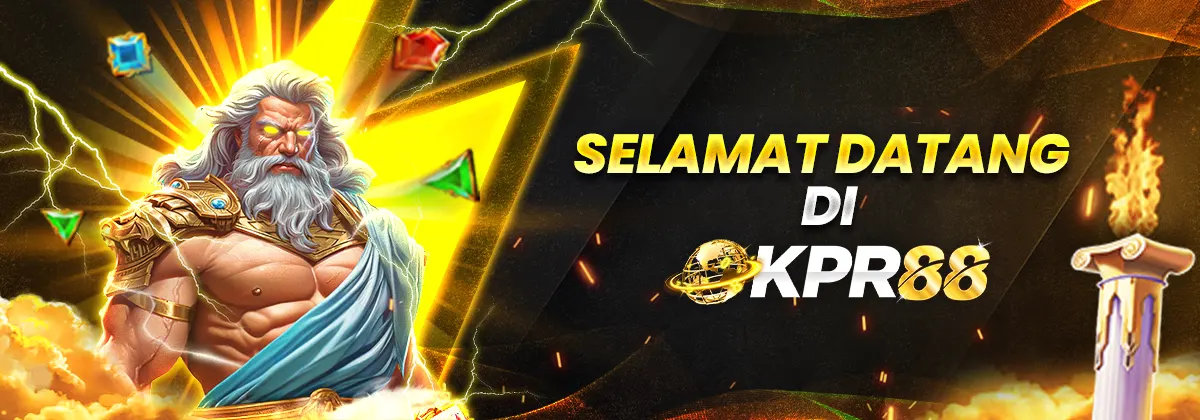 Selamat-Datang di kpr88